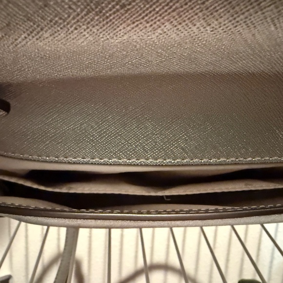 Kate Spade Mackenzie Convertible Crossbody - Picture 3 of 5